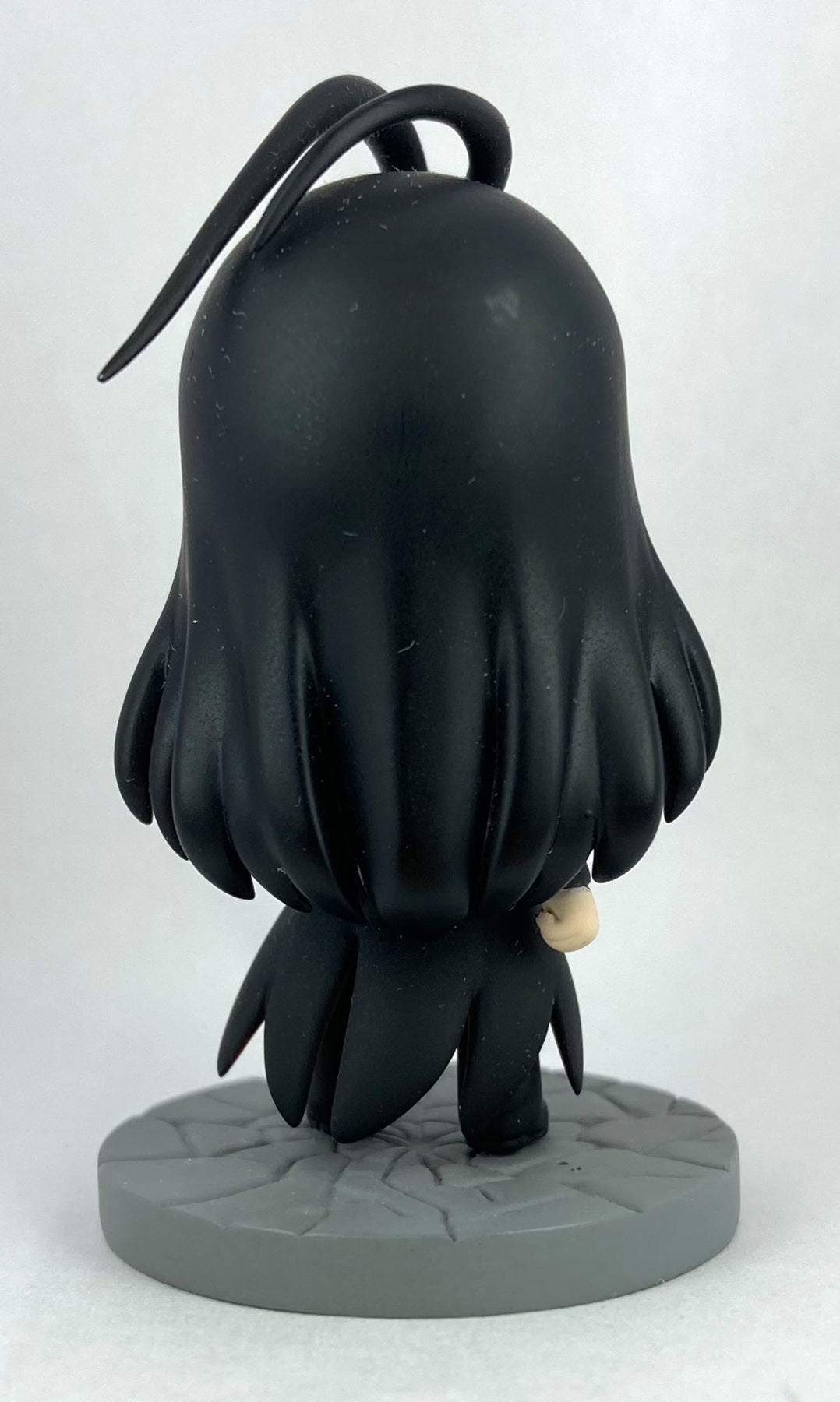 IN-STOCK Pierrot - Yu Yu Hakusho Mini Figure Collection 2