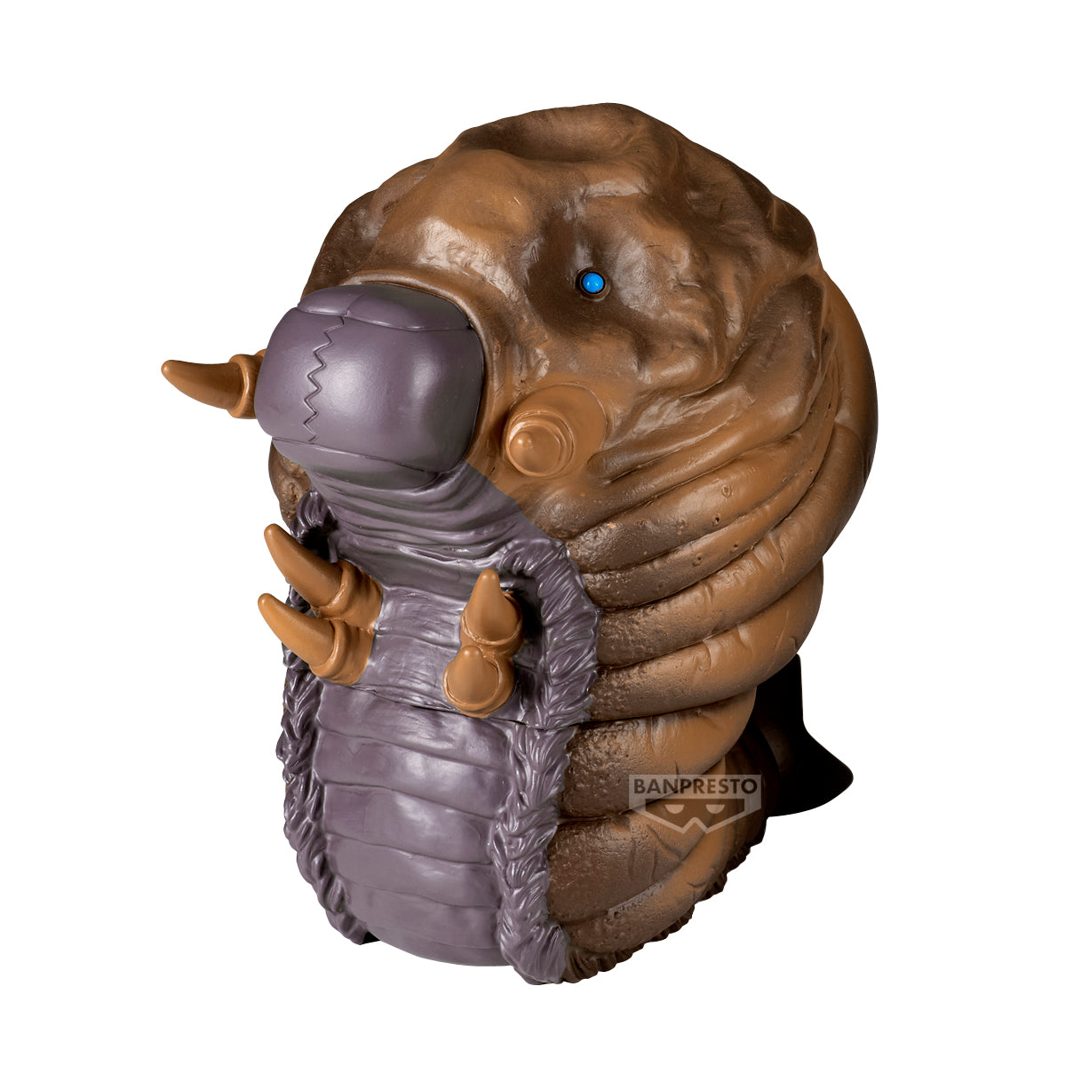 IN-STOCK Banpresto - Toho Monster Series Enshrined Monsters - Mothra (1964): Ver. A