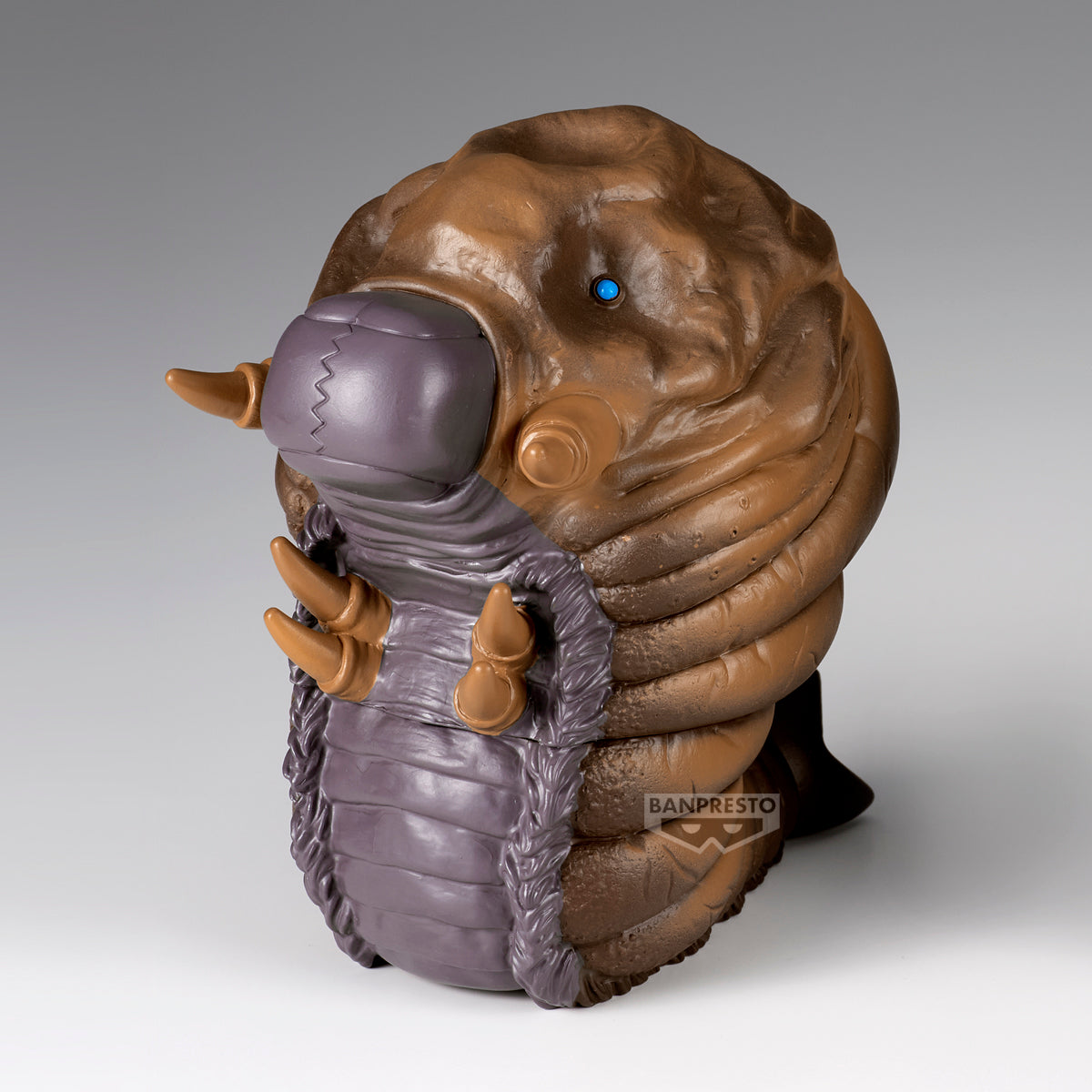 IN-STOCK Banpresto - Toho Monster Series Enshrined Monsters - Mothra (1964): Ver. A