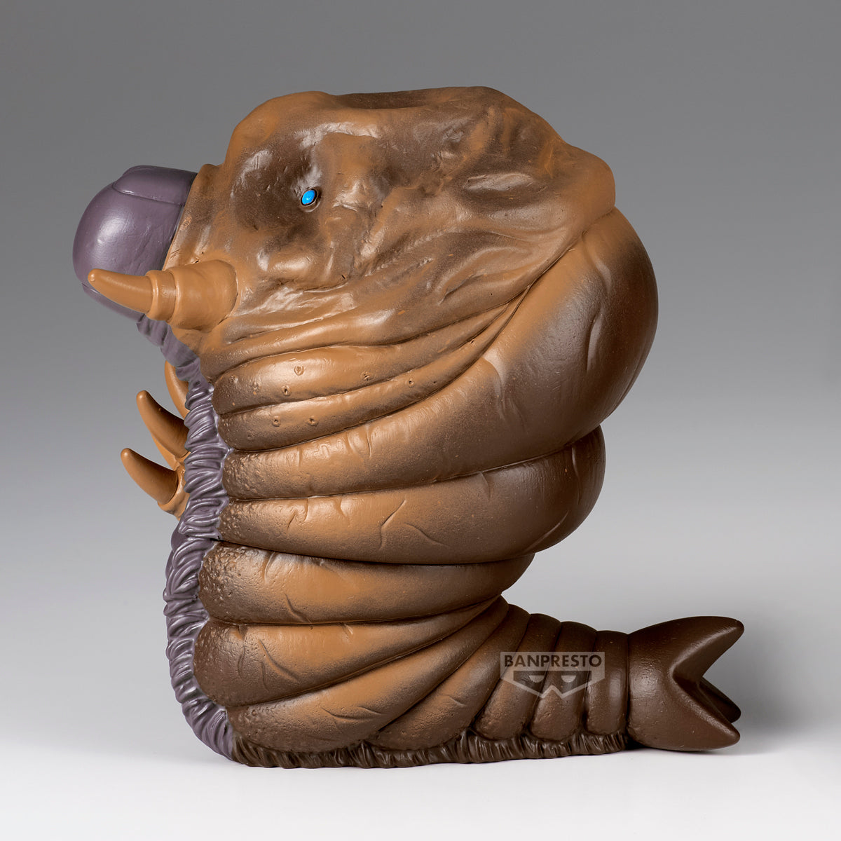 IN-STOCK Banpresto - Toho Monster Series Enshrined Monsters - Mothra (1964): Ver. A