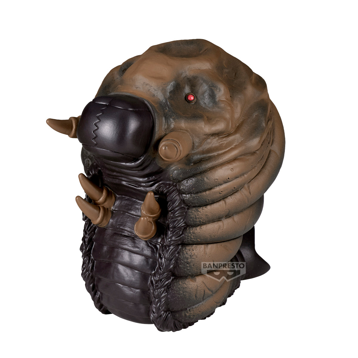 PRE-ORDER Banpresto - Toho Monster Series Enshrined Monsters - Mothra (1964): Ver. B