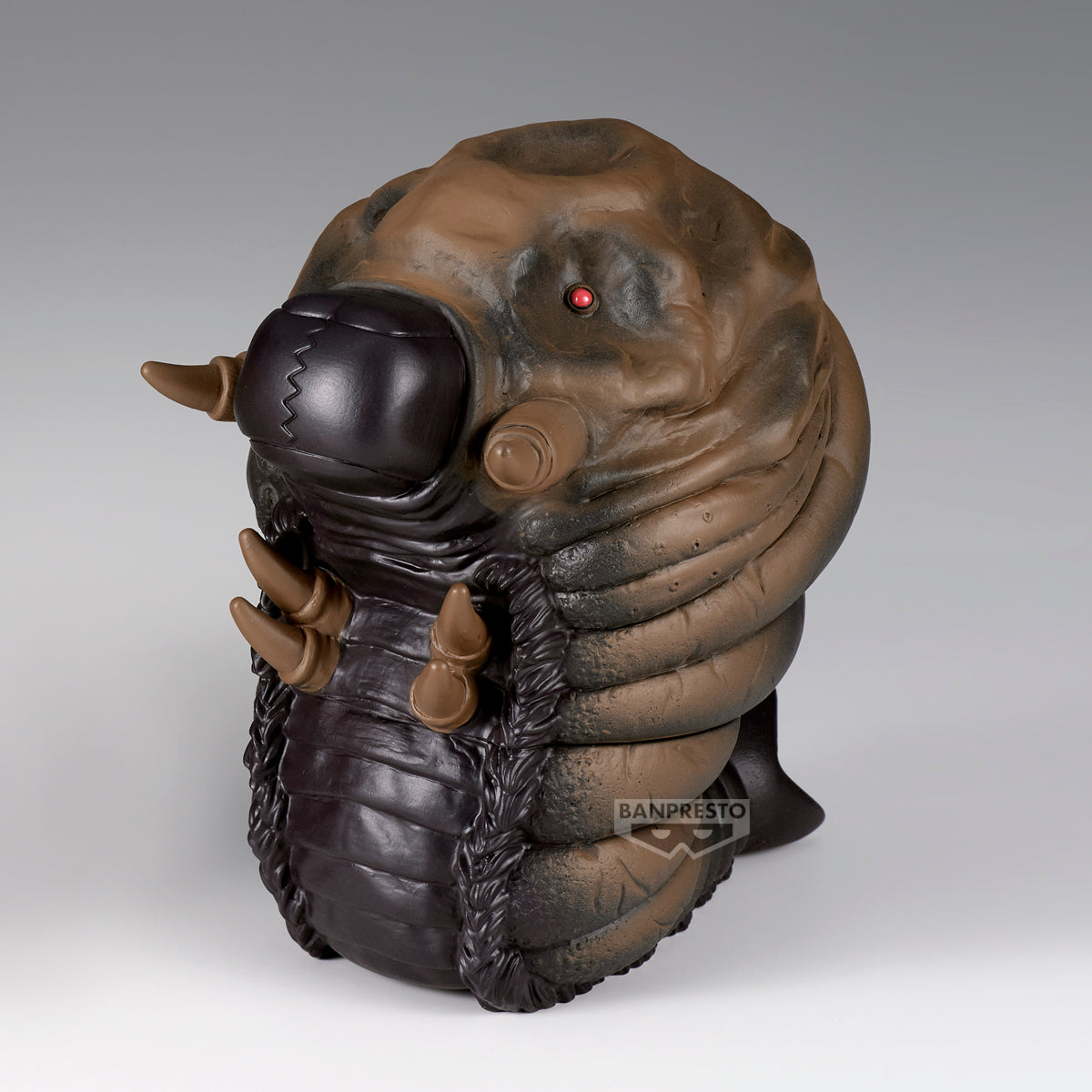PRE-ORDER Banpresto - Toho Monster Series Enshrined Monsters - Mothra (1964): Ver. B