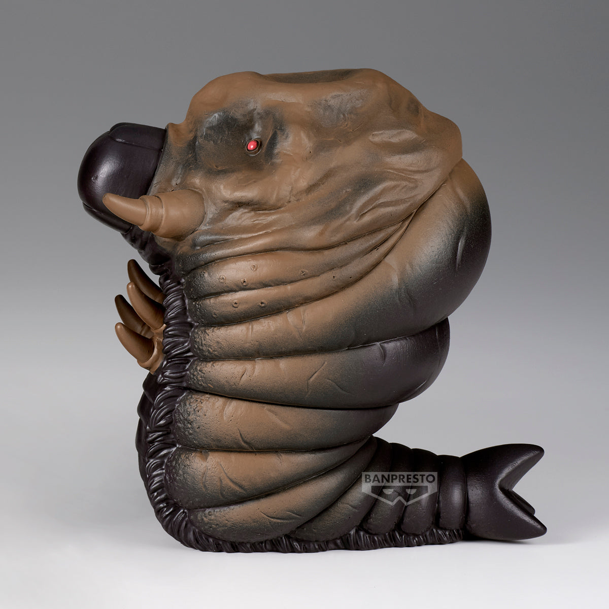 PRE-ORDER Banpresto - Toho Monster Series Enshrined Monsters - Mothra (1964): Ver. B
