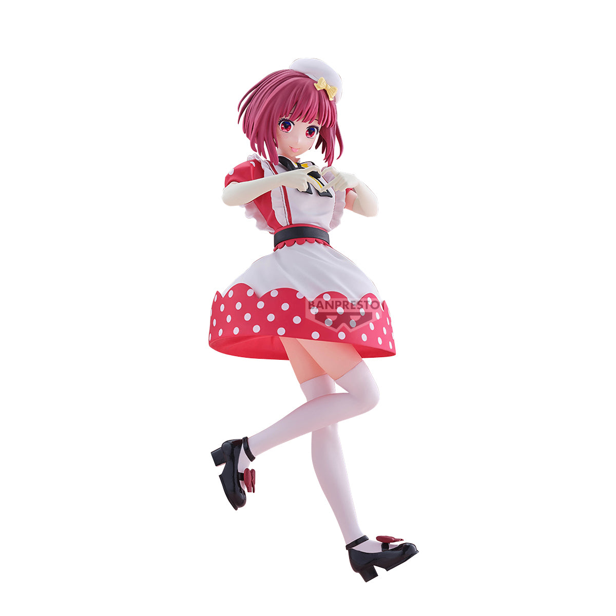 IN-STOCK Banpresto - OSHI NO KO - Kana Arima: POP IN 2 Ver.