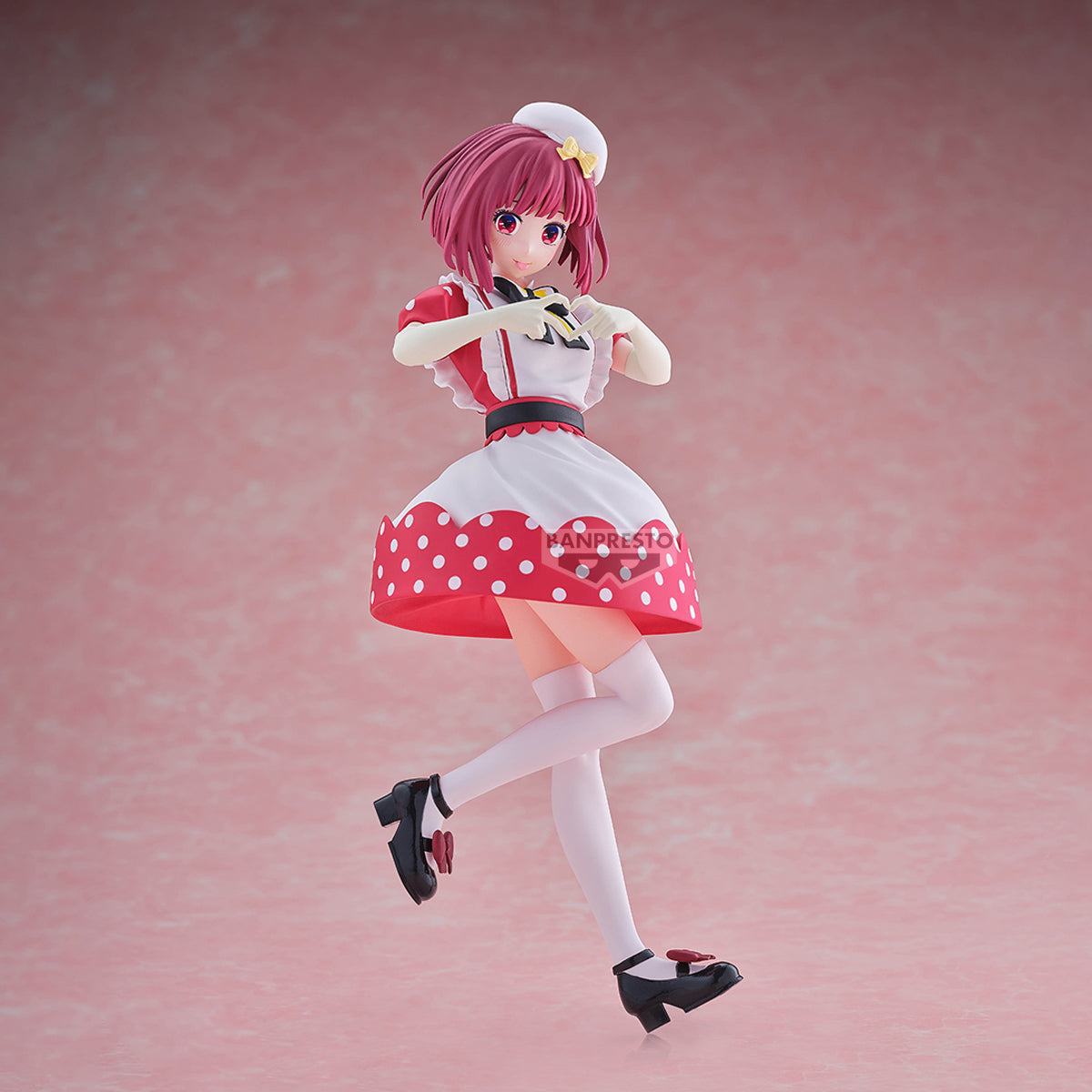 IN-STOCK Banpresto - OSHI NO KO - Kana Arima: POP IN 2 Ver.