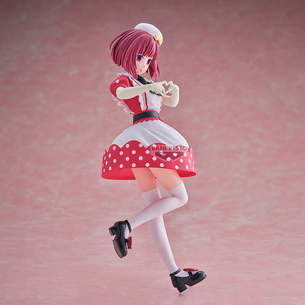 IN-STOCK Banpresto - OSHI NO KO - Kana Arima: POP IN 2 Ver.
