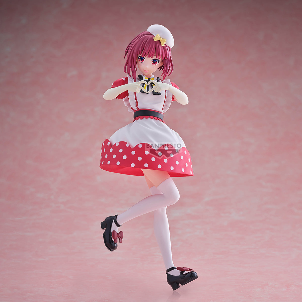 IN-STOCK Banpresto - OSHI NO KO - Kana Arima: POP IN 2 Ver.