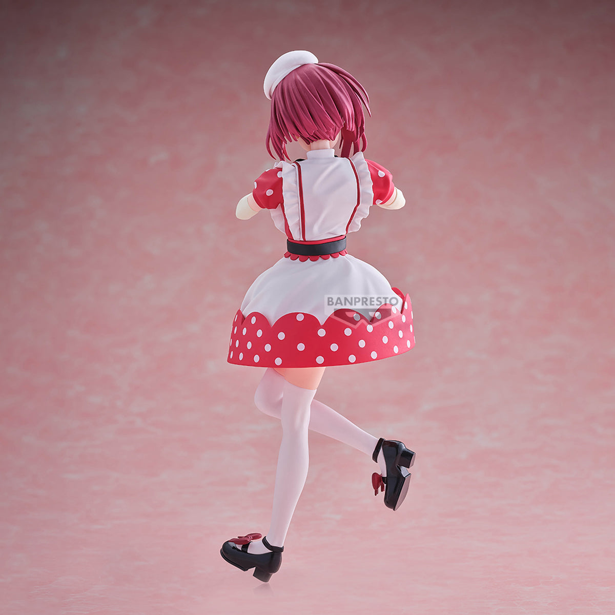 IN-STOCK Banpresto - OSHI NO KO - Kana Arima: POP IN 2 Ver.