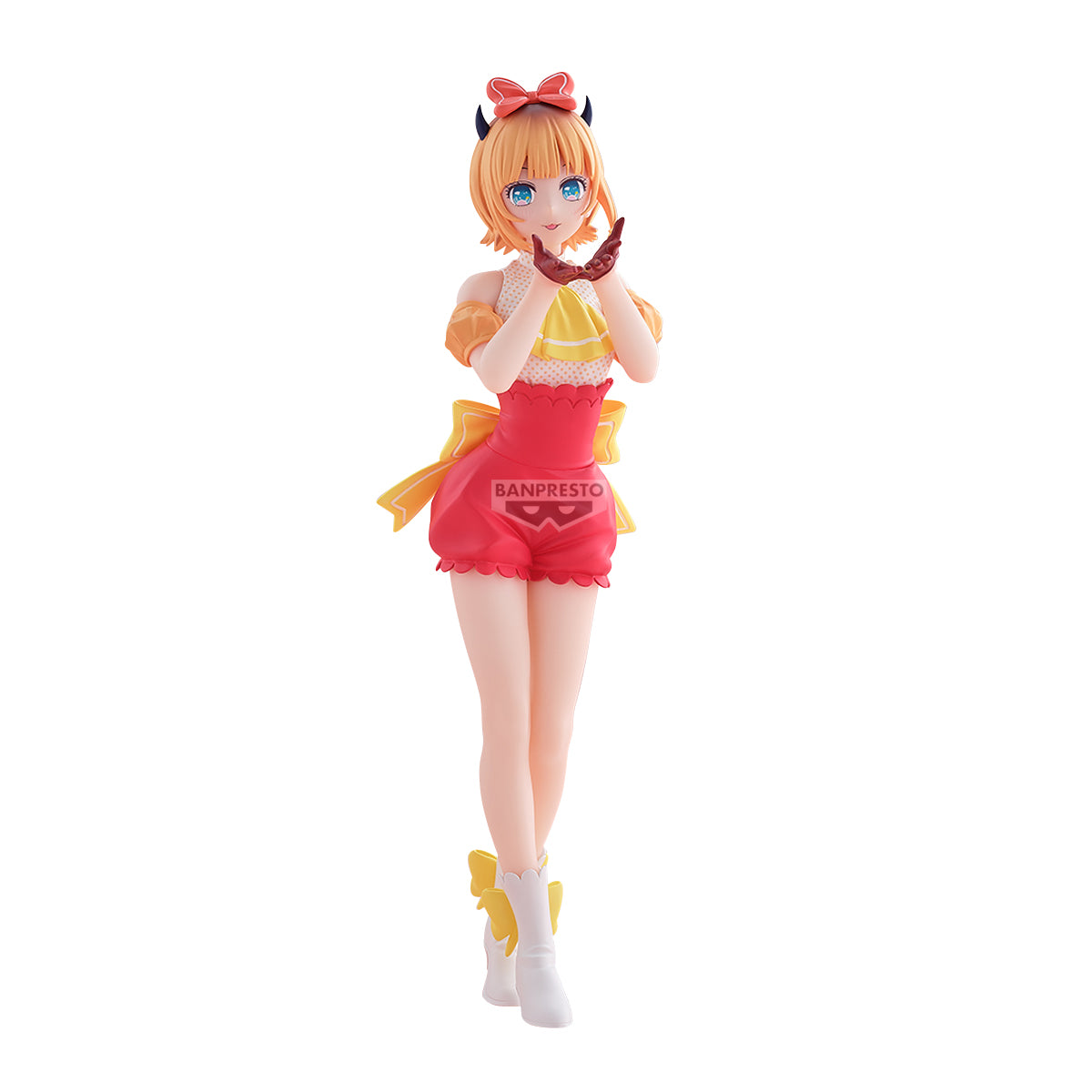 PRE-ORDER Banpresto - 【OSHI NO KO】- Memcho 『POP IN 2』 Ver,