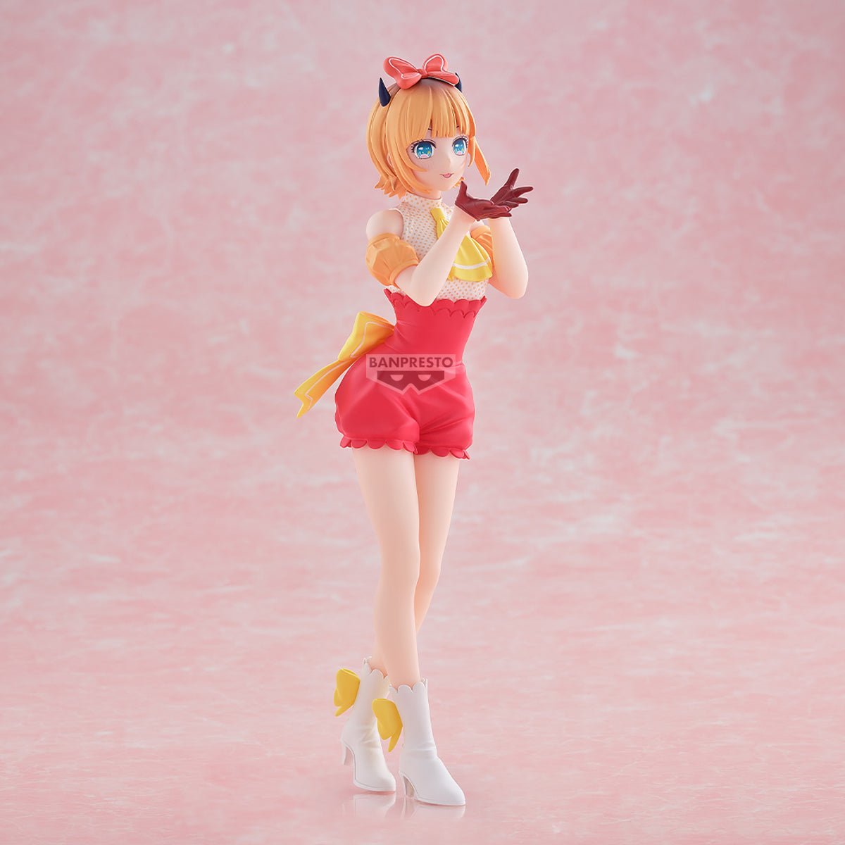 PRE-ORDER Banpresto - 【OSHI NO KO】- Memcho 『POP IN 2』 Ver,