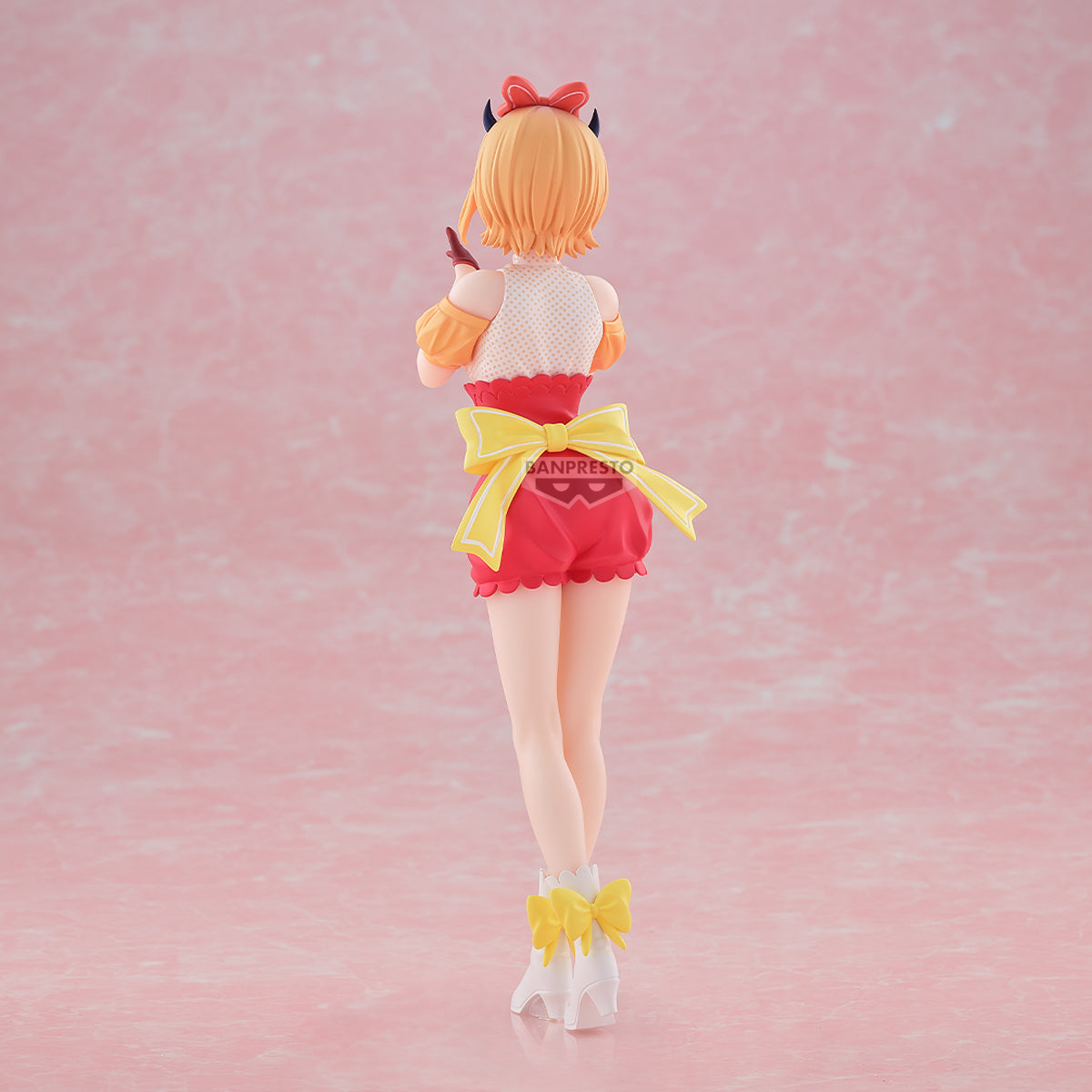 PRE-ORDER Banpresto - 【OSHI NO KO】- Memcho 『POP IN 2』 Ver,