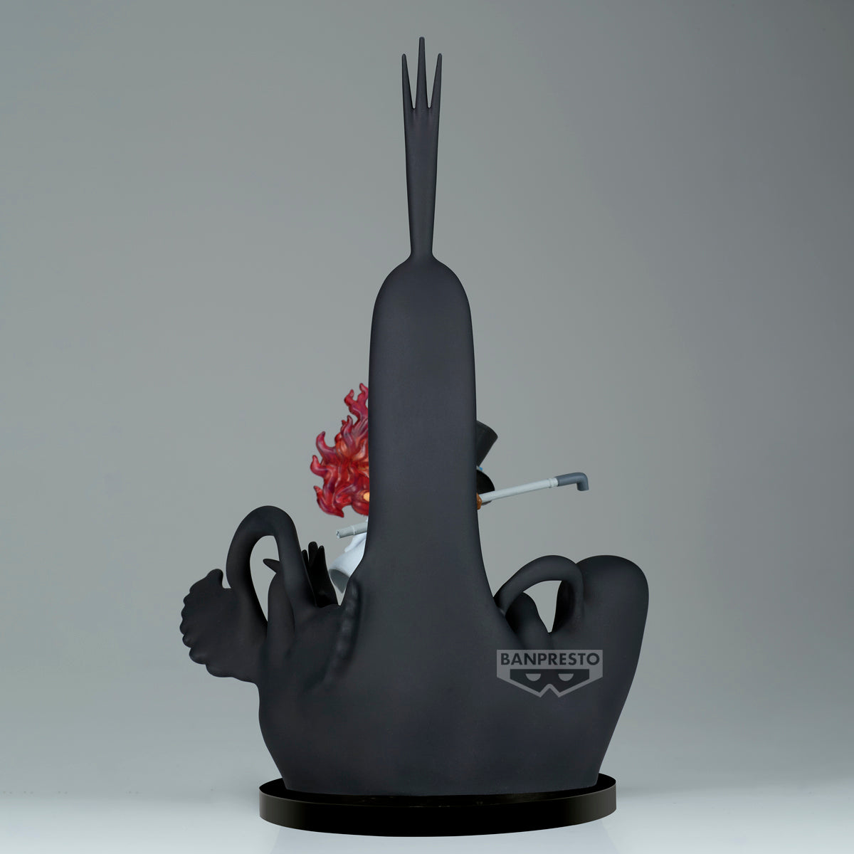 PRE-ORDER Banpresto - One Piece World Collectable Figure Special - Sabo VS Five Elders & Imu