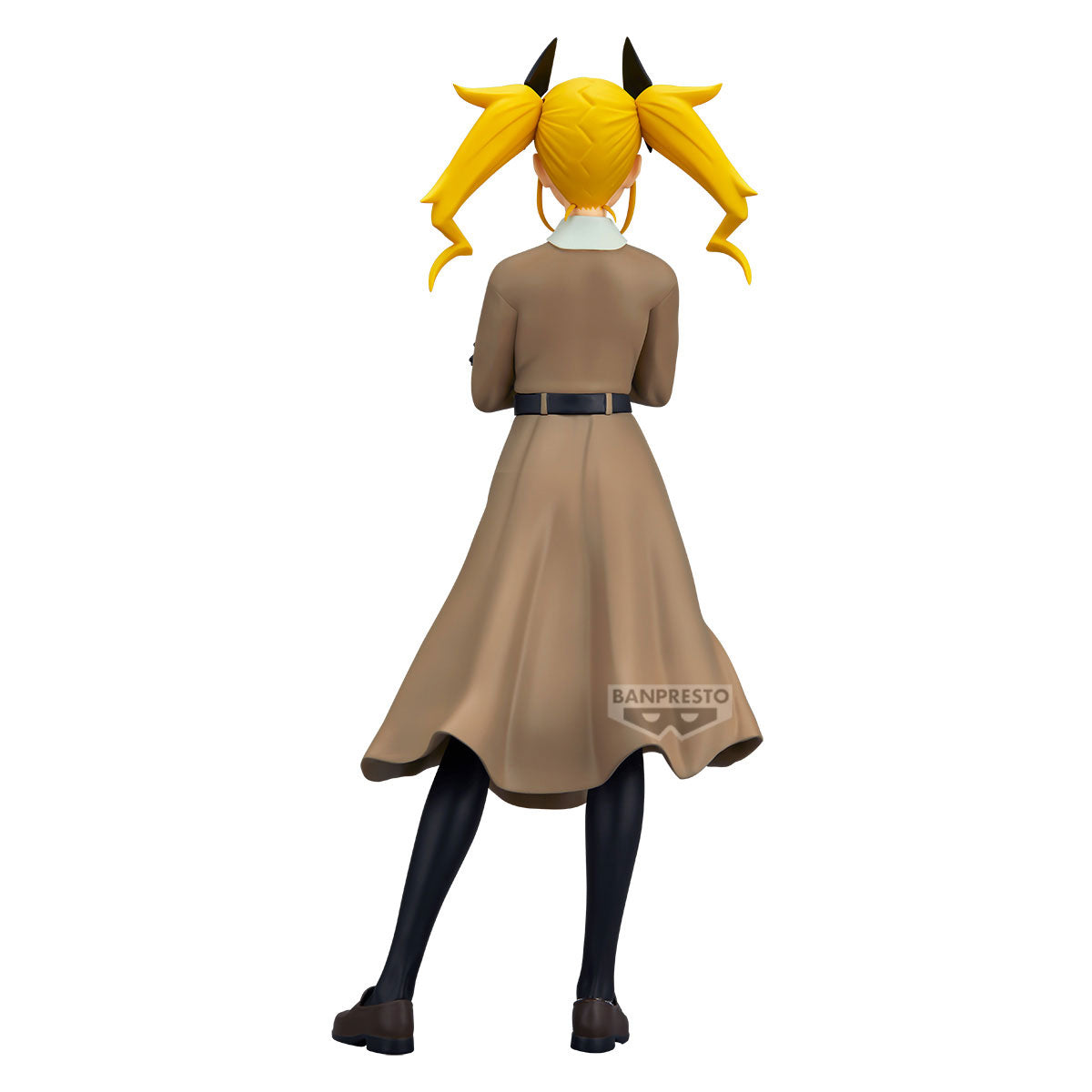 PRE-ORDER Banpresto - Kaiju No. 8 Glitter & Glamours - Kikoru Shinomiya