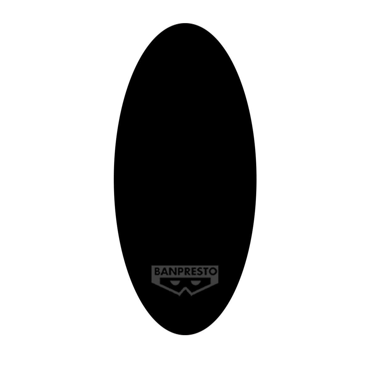 PRE-ORDER Banpresto - Dragon Ball Daima - Vegeta: TBA