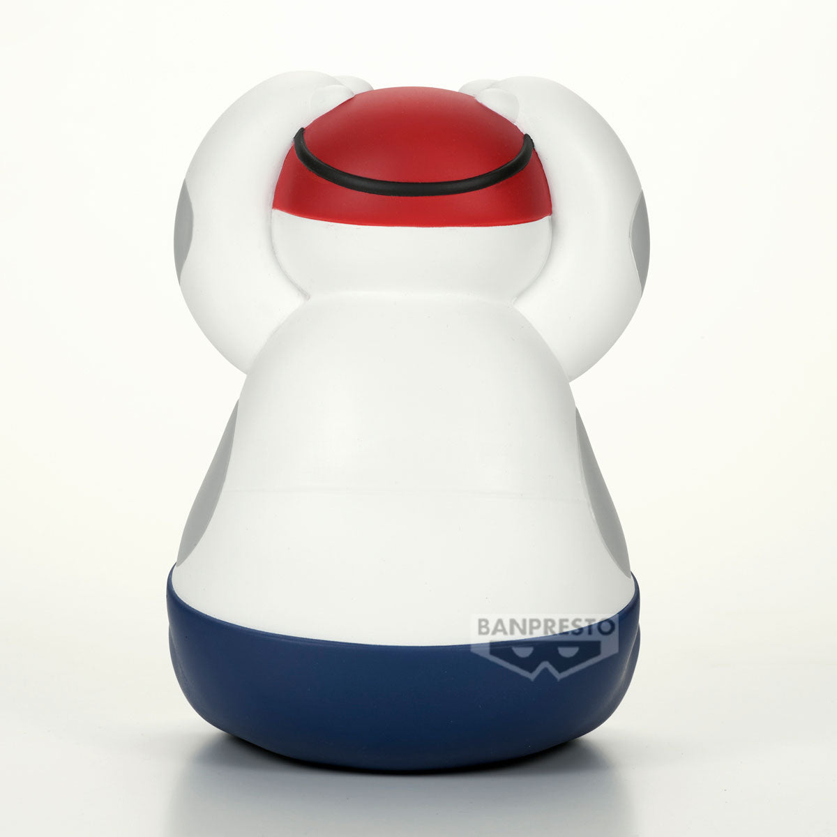PRE-ORDER Banpresto - Disney Characters Big Sofvimates - Baymax: Special Costume Swimming Ver.
