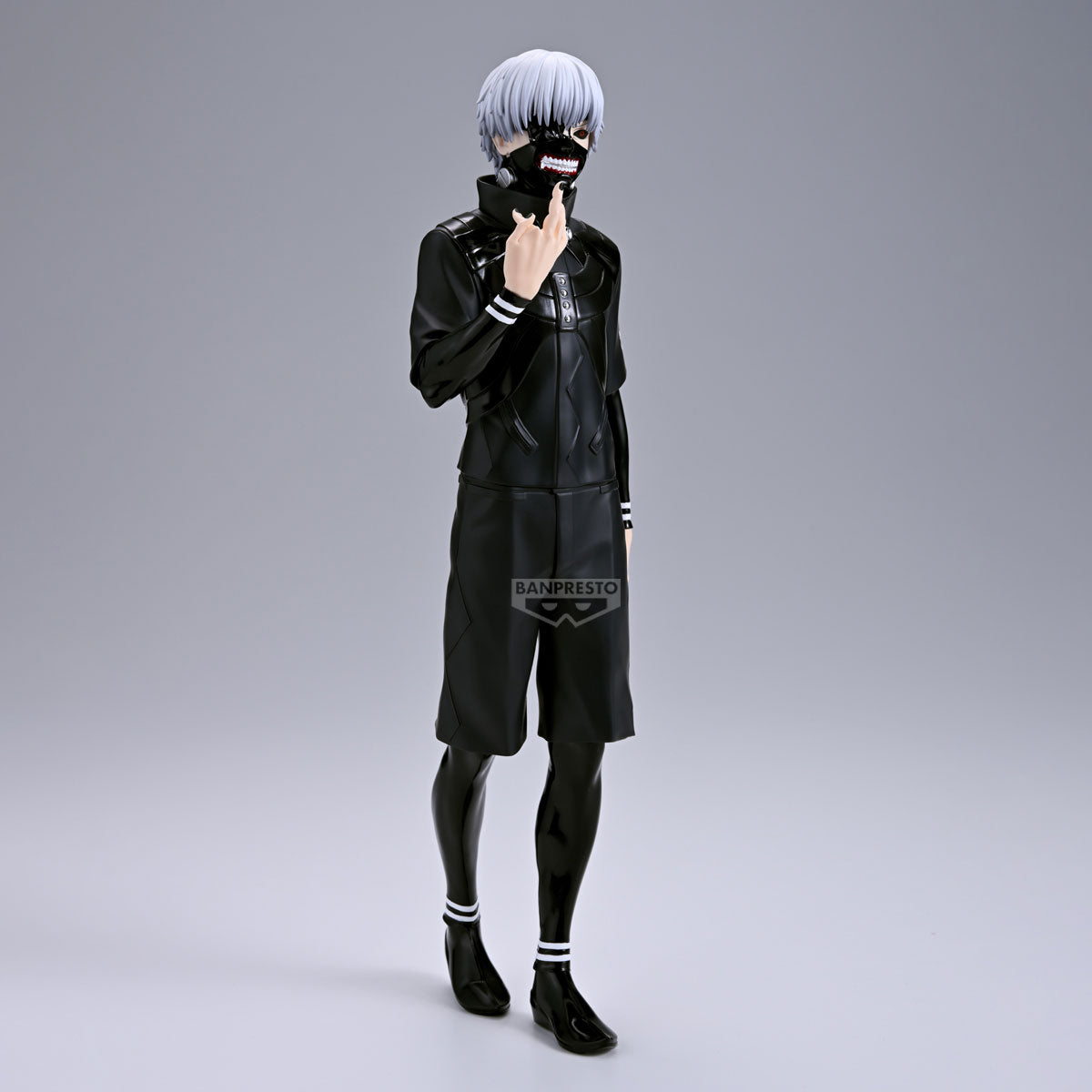 PRE-ORDER Banpresto - Tokyo Ghoul Grandista - Kaneki Ken