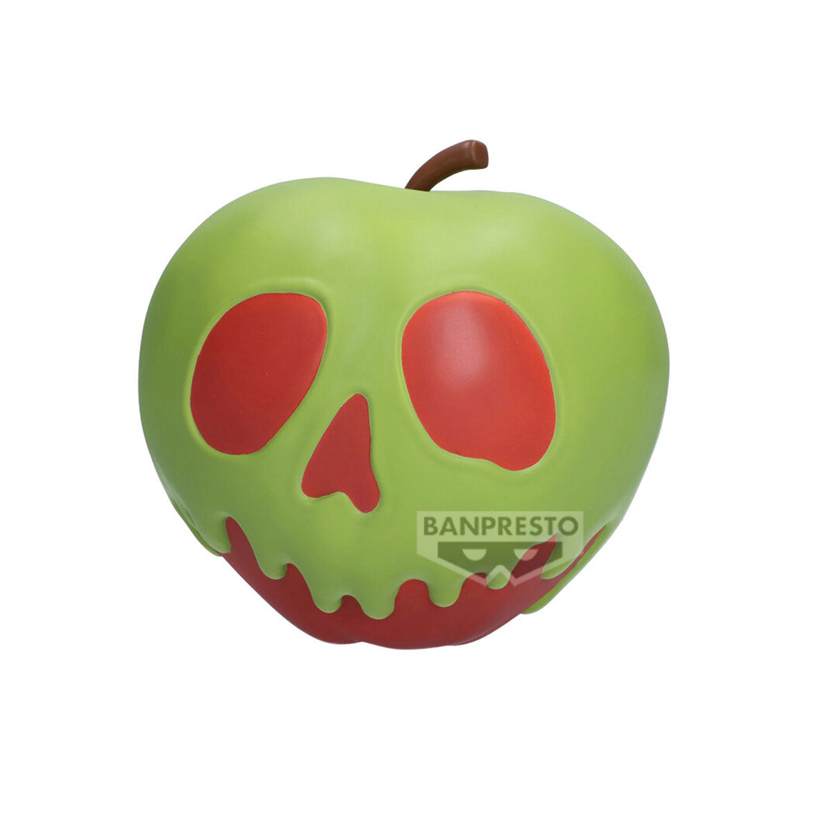 PRE-ORDER Banpresto - Disney Characters Big Sofvimates - Snow White Poison Apple