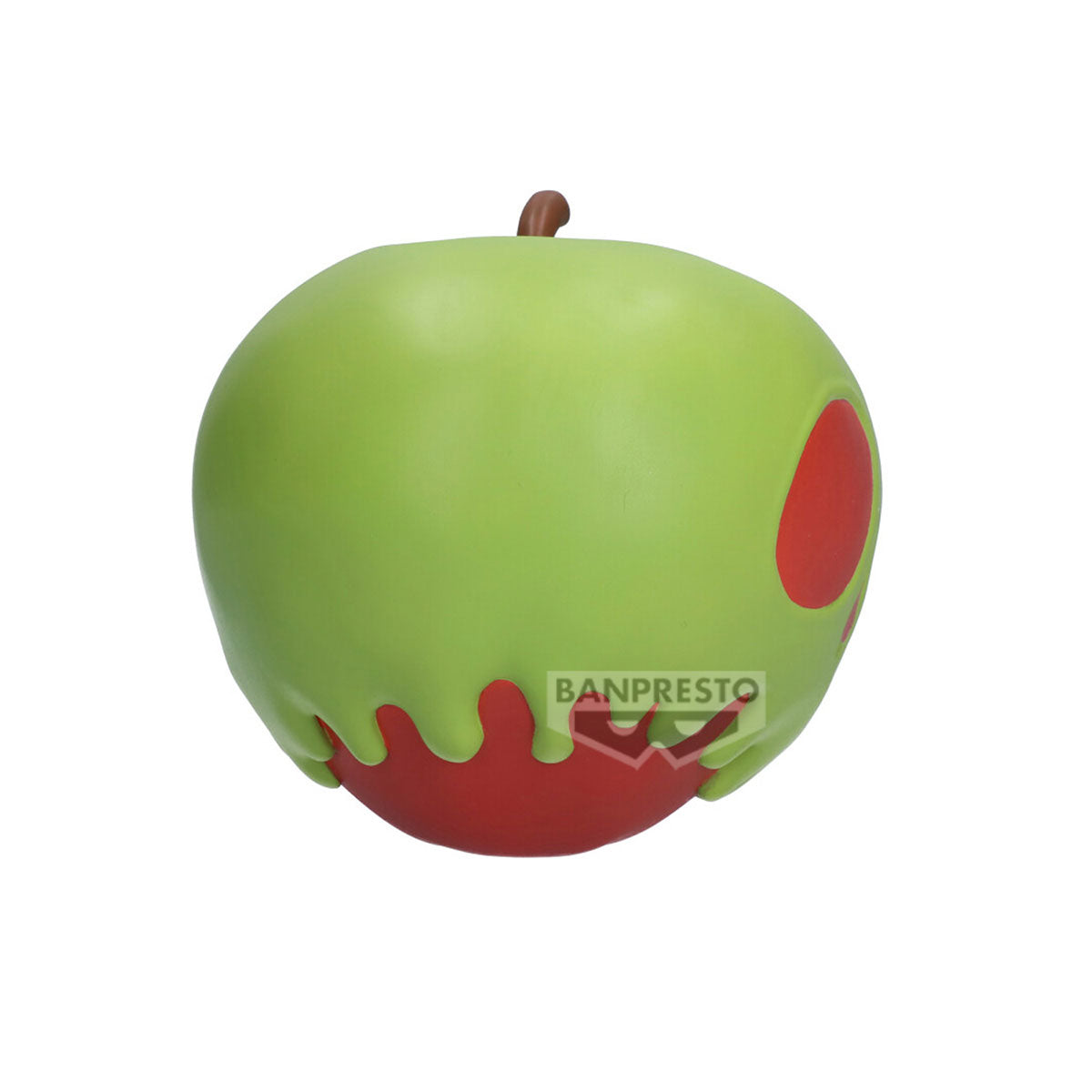 PRE-ORDER Banpresto - Disney Characters Big Sofvimates - Snow White Poison Apple