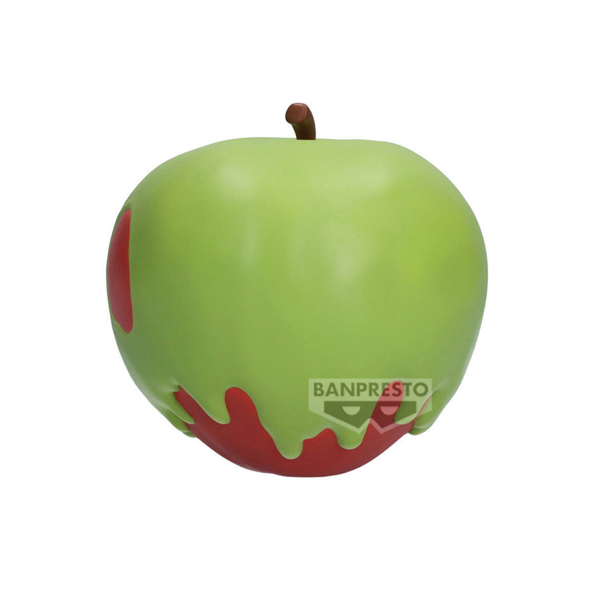 PRE-ORDER Banpresto - Disney Characters Big Sofvimates - Snow White Poison Apple