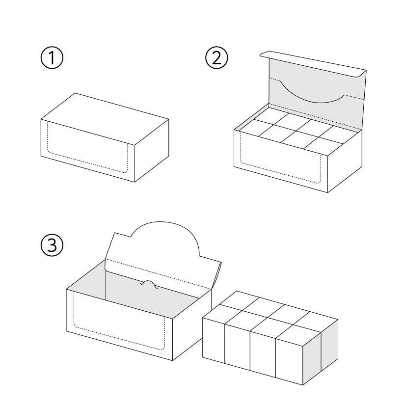 PRE-ORDER Banpresto - Haikyu!! Happy Figure Collection Box [Box of 8] [LIMITED]