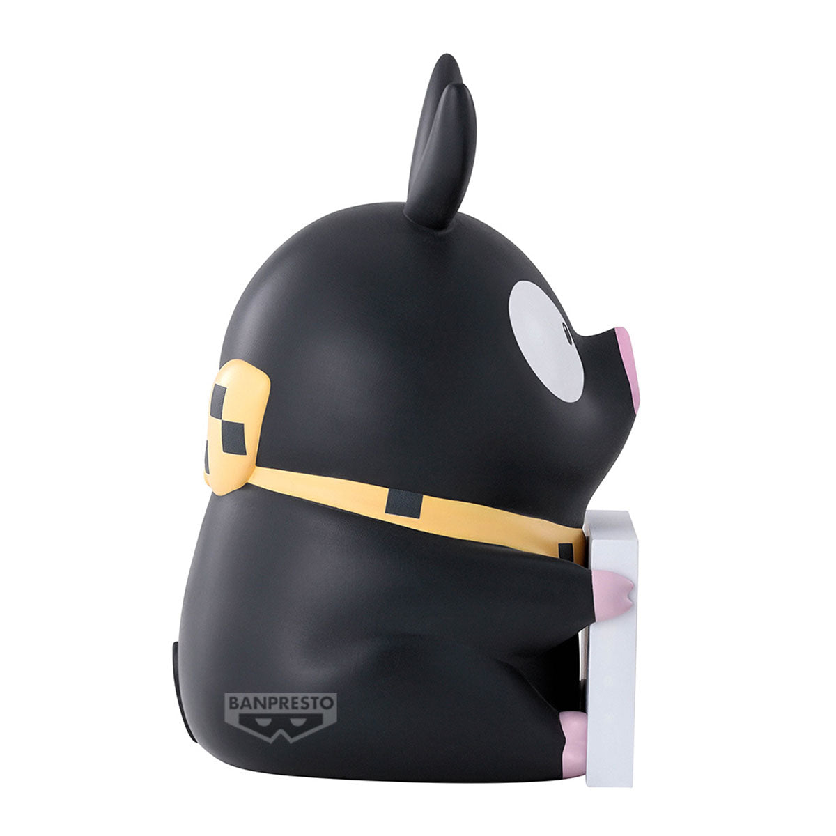 IN-STOCK Banpresto - Ranma 1/2 Sofvimates - P-Chan