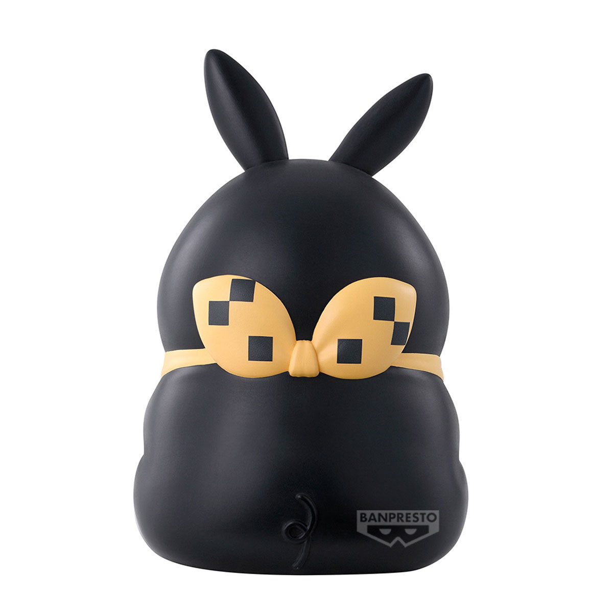 IN-STOCK Banpresto - Ranma 1/2 Sofvimates - P-Chan