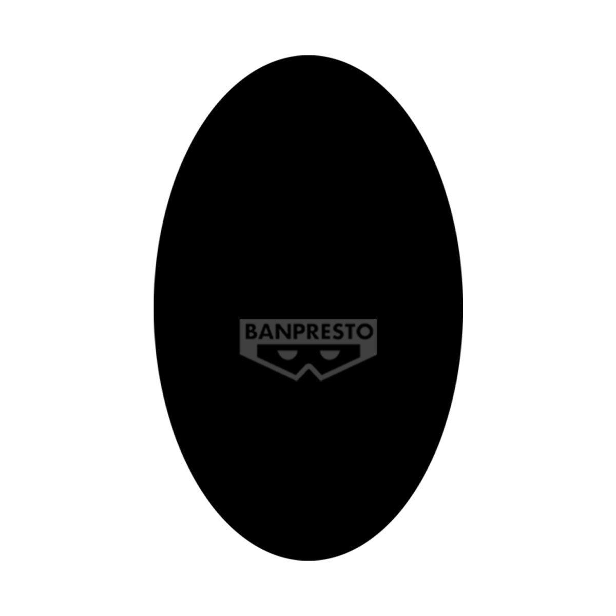 IN-STOCK Banpresto - Sakamoto Days Vibration Stars - Akao Akira