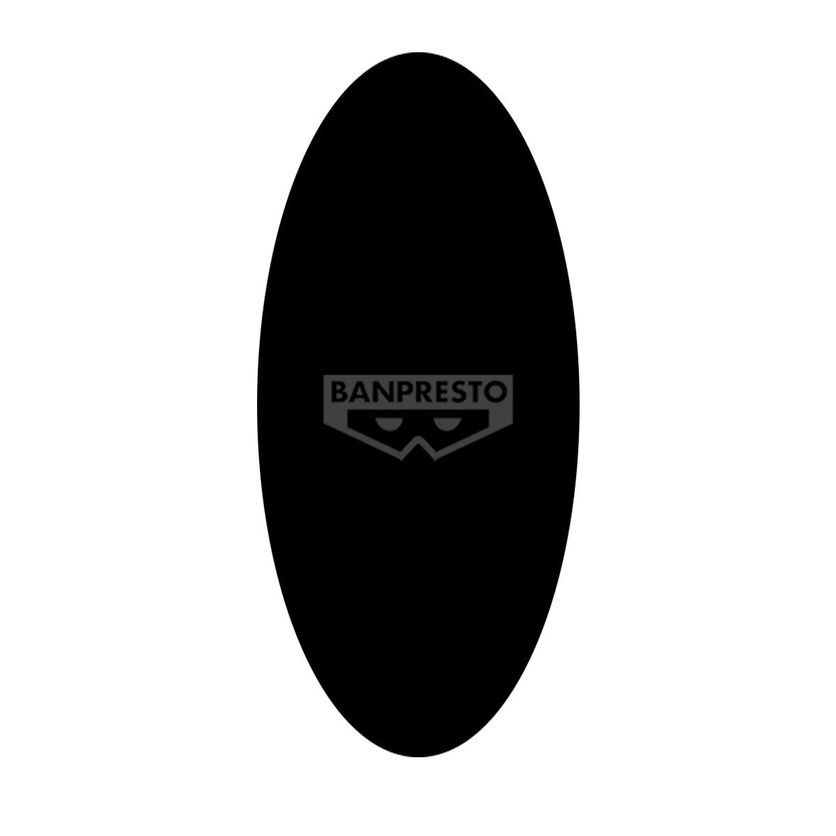 PRE-ORDER Banpresto - Sakamoto Days Vibration Stars - Seba Mafuyu