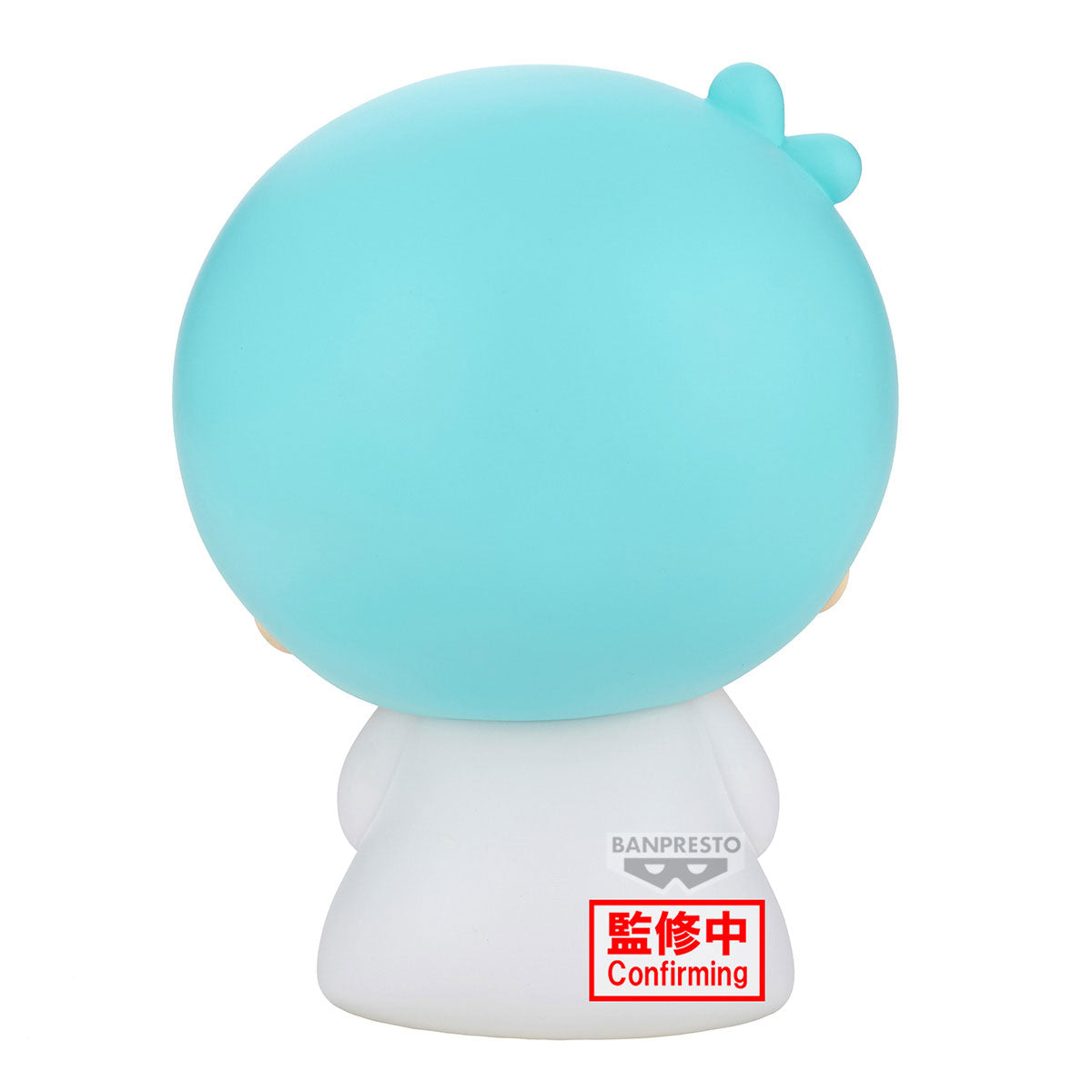 IN-STOCK Banpresto - Sanrio Characters Sofvimates - Kiki