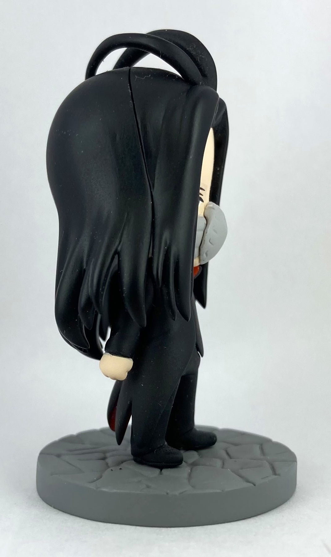 IN-STOCK Pierrot - Yu Yu Hakusho Mini Figure Collection 2