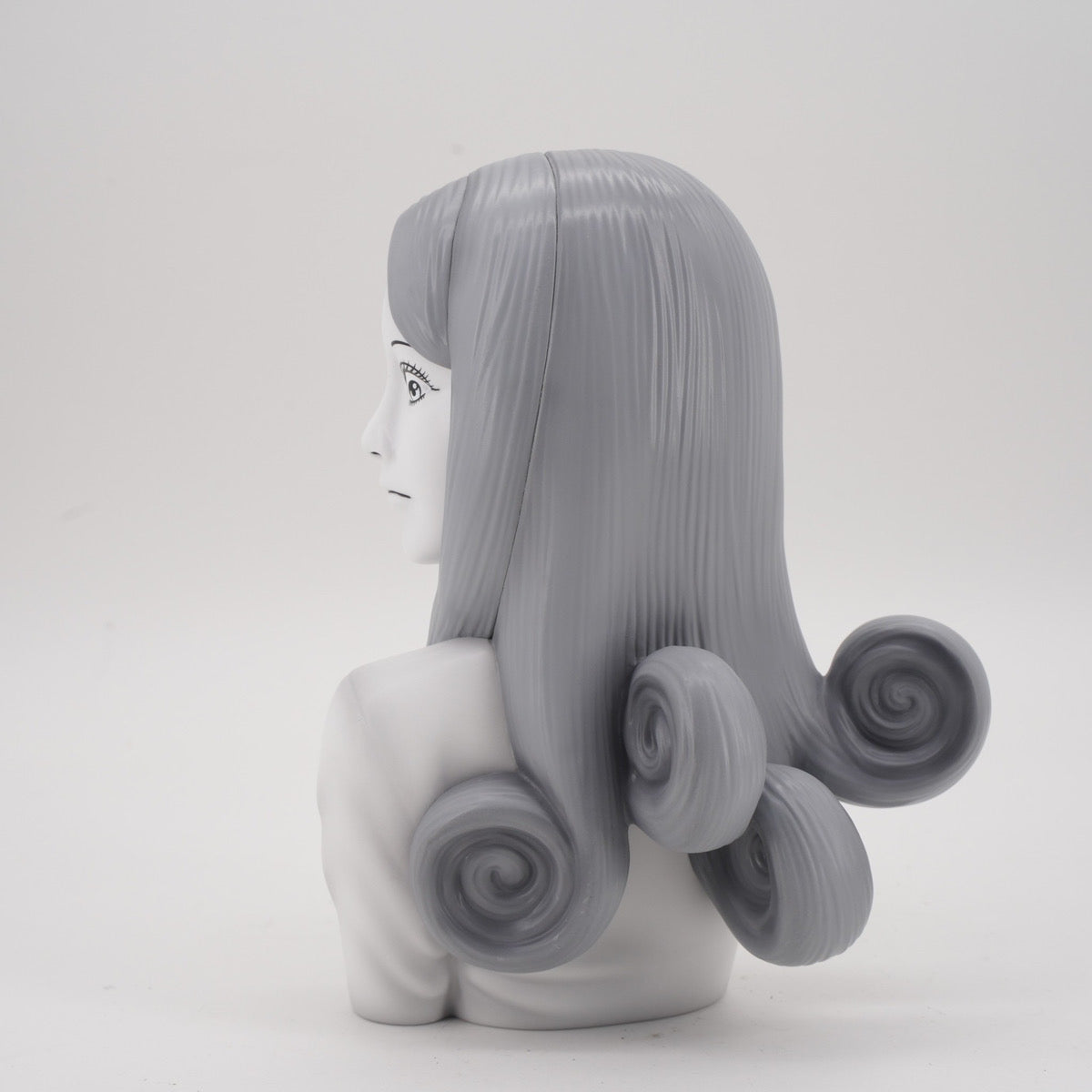 IN-STOCK Unbox Industries - Supersize Bust - Uzumaki - Kirie Goshima [EXCLUSIVE]