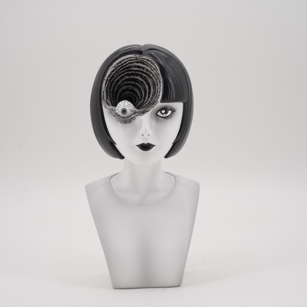 IN-STOCK Unbox Industries - Supersize Bust - Uzumaki - Azami Kurotani [EXCLUSIVE]