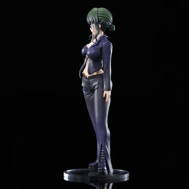 PRE-ORDER Union Creative - Gridman Universe x ZOZO BLACK COLLECTION - Anosillus the 2nd