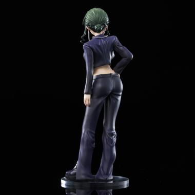 PRE-ORDER Union Creative - Gridman Universe x ZOZO BLACK COLLECTION - Anosillus the 2nd