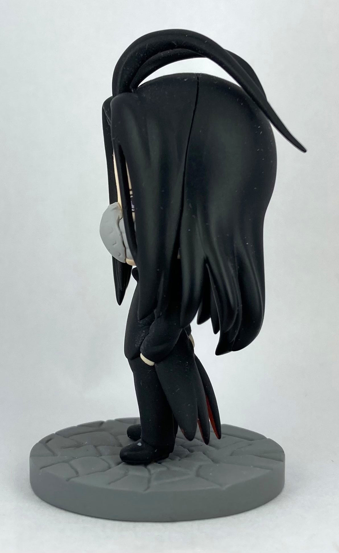 IN-STOCK Pierrot - Yu Yu Hakusho Mini Figure Collection 2