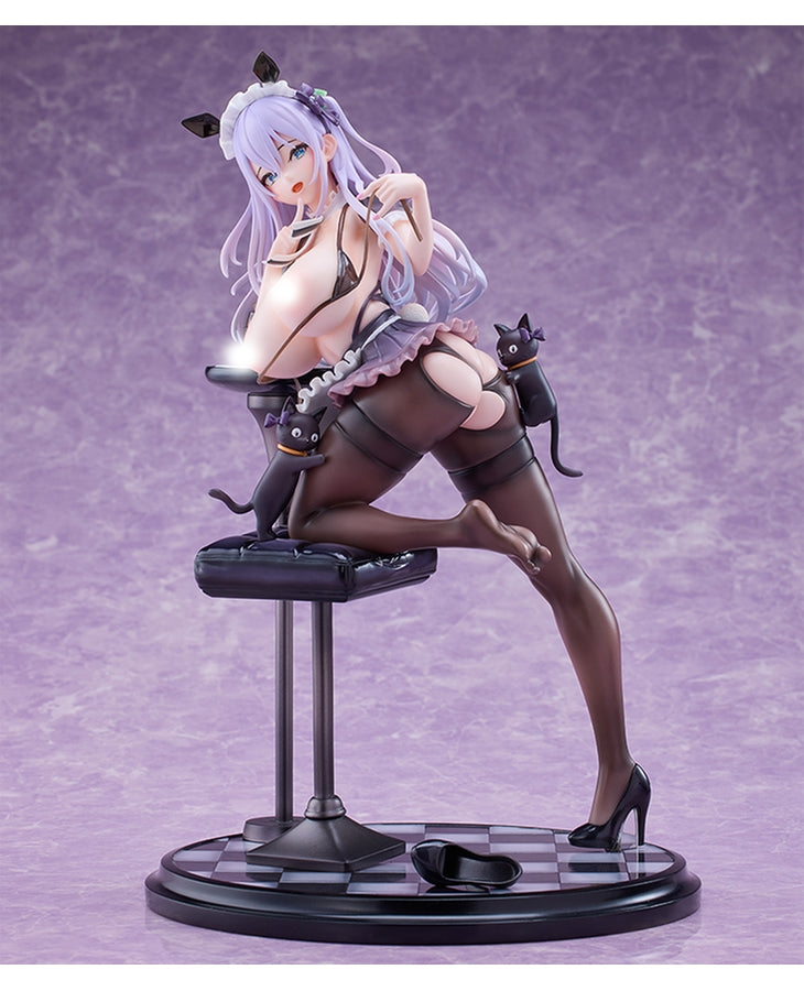 SPECIAL ORDER HOTVENUS - momi Original Character - Maids of House MB, Mia 1/6 [EXCLUSIVE] [JP]
