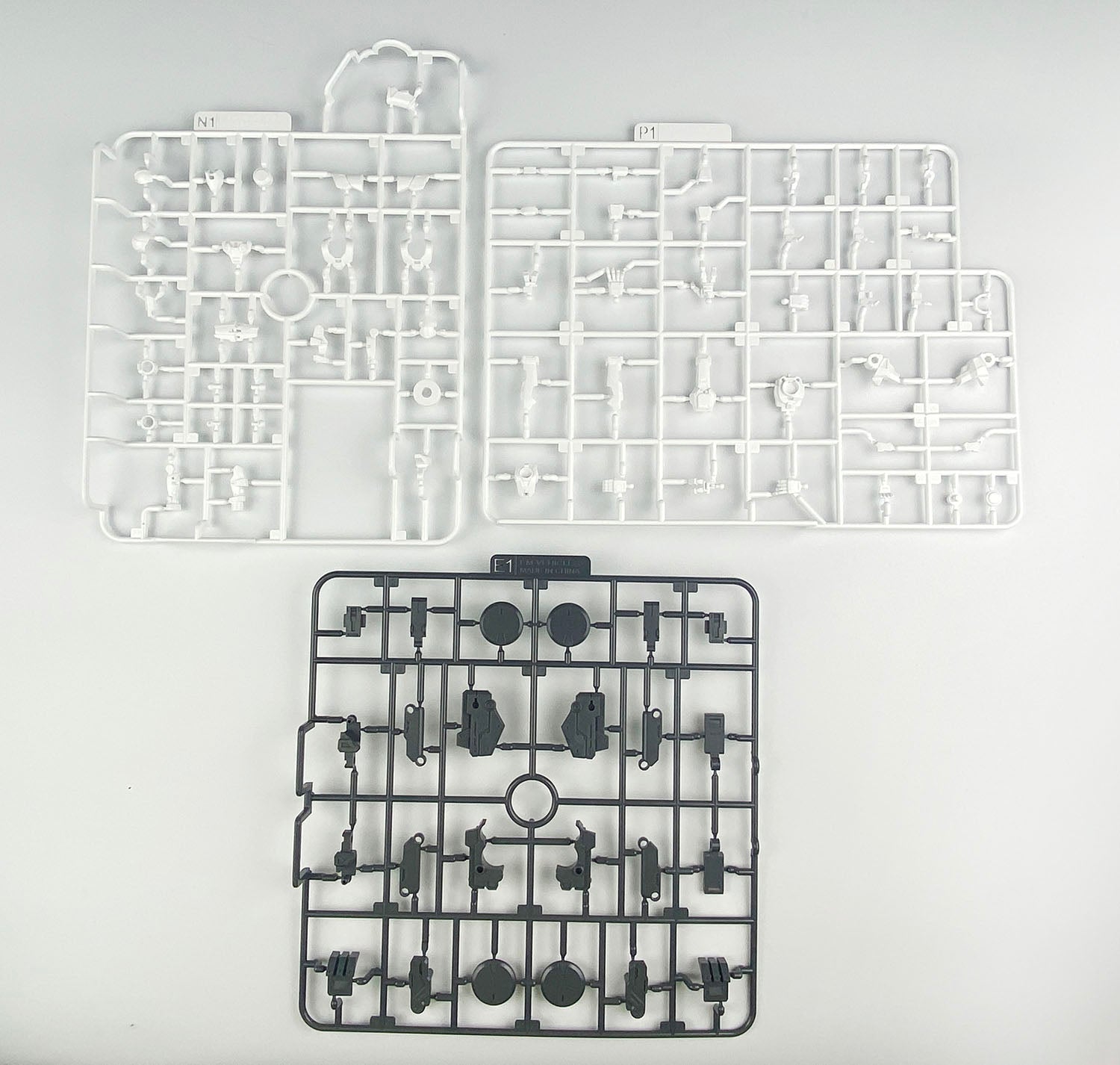 PRE-ORDER Eastern Model - A.T.K GIRL - Elizabeth: Japan Ver. 1/12