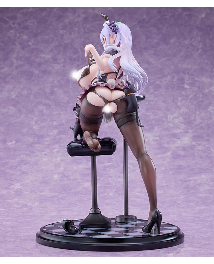 SPECIAL ORDER HOTVENUS - momi Original Character - Maids of House MB, Mia 1/6 [EXCLUSIVE] [JP]