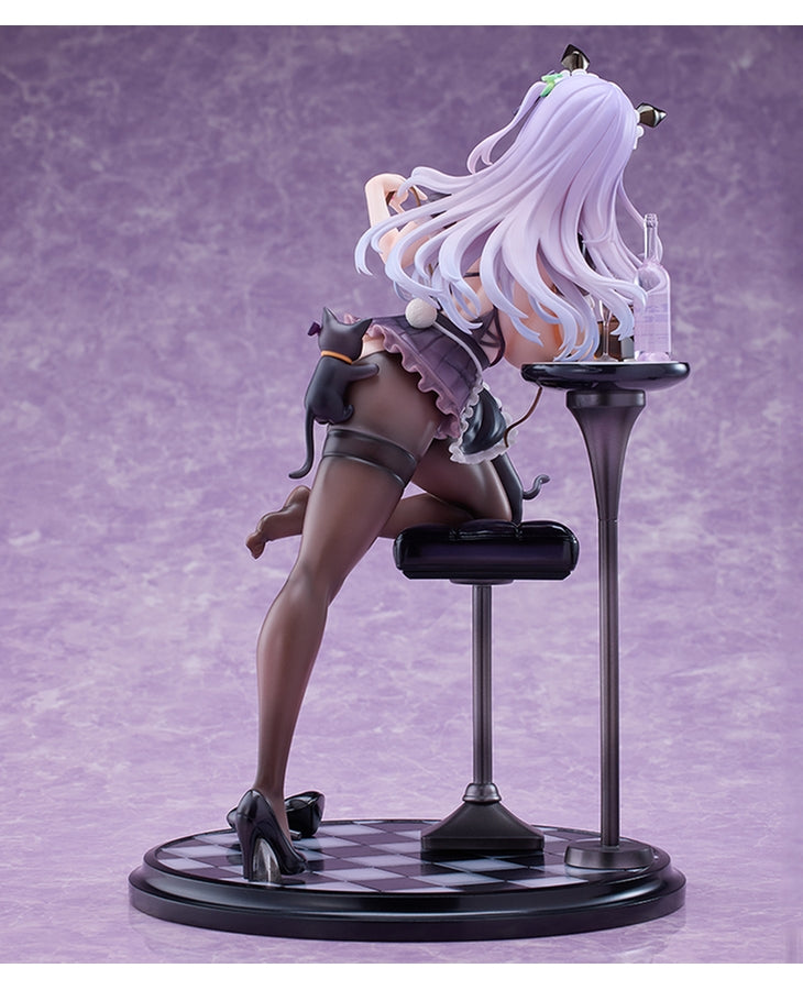 SPECIAL ORDER HOTVENUS - momi Original Character - Maids of House MB, Mia 1/6 [EXCLUSIVE] [JP]