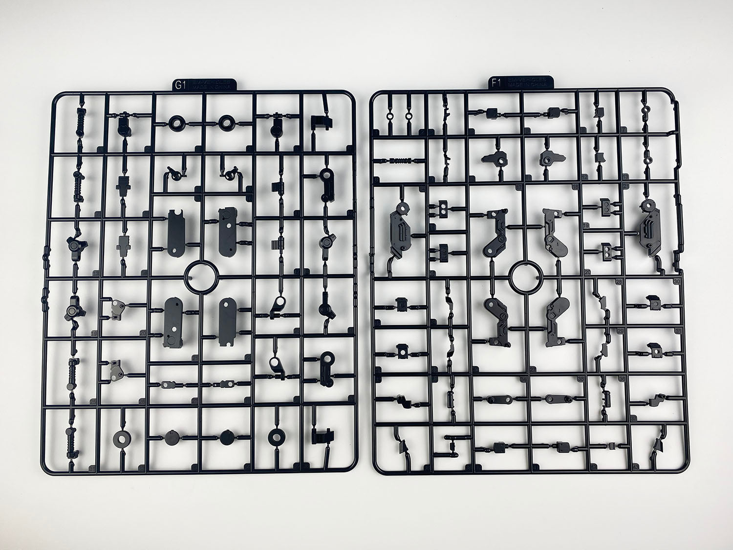 PRE-ORDER Eastern Model - A.T.K GIRL - Elizabeth: Japan Ver. 1/12