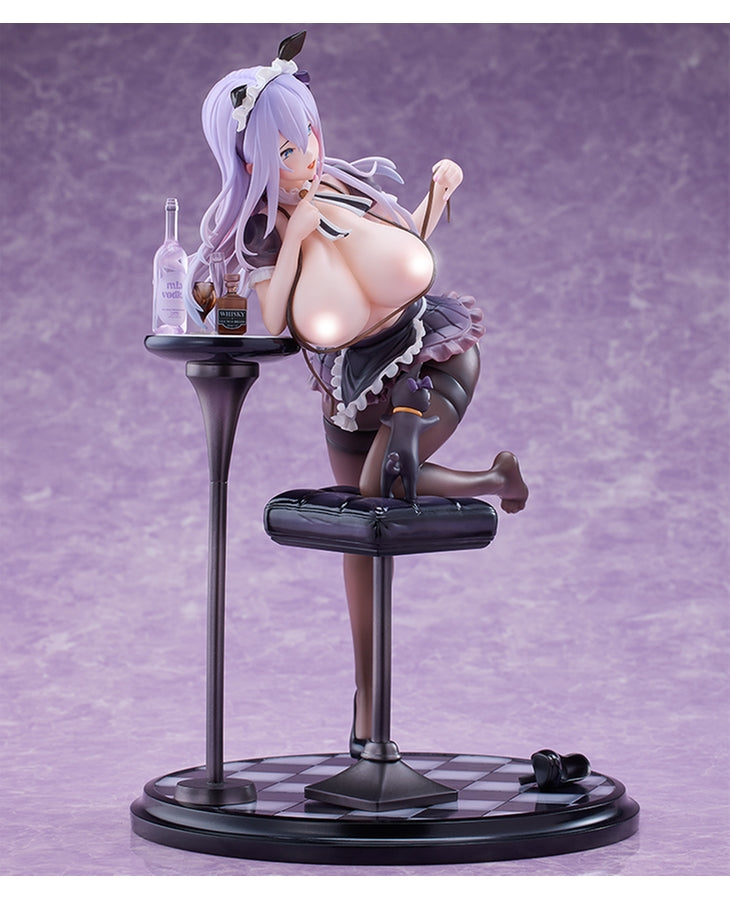 SPECIAL ORDER HOTVENUS - momi Original Character - Maids of House MB, Mia 1/6 [EXCLUSIVE] [JP]
