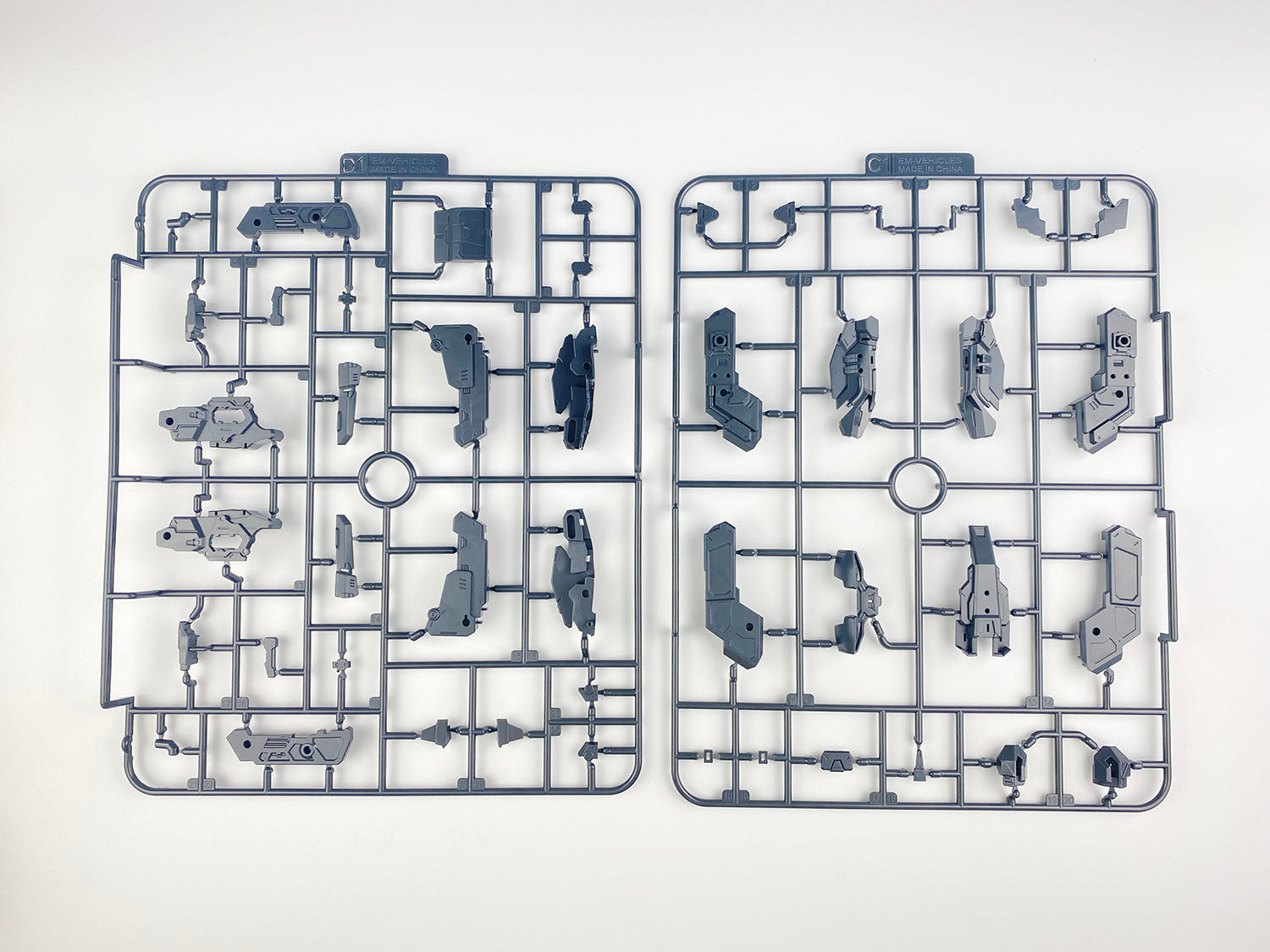 PRE-ORDER Eastern Model - A.T.K GIRL - Elizabeth: Japan Ver. 1/12