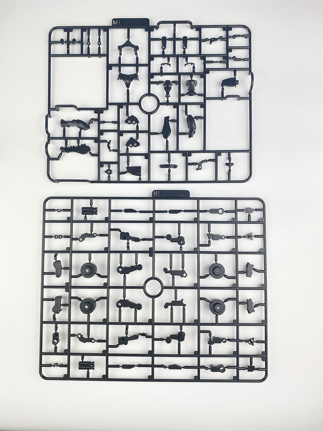 PRE-ORDER Eastern Model - A.T.K GIRL - Elizabeth: Japan Ver. 1/12