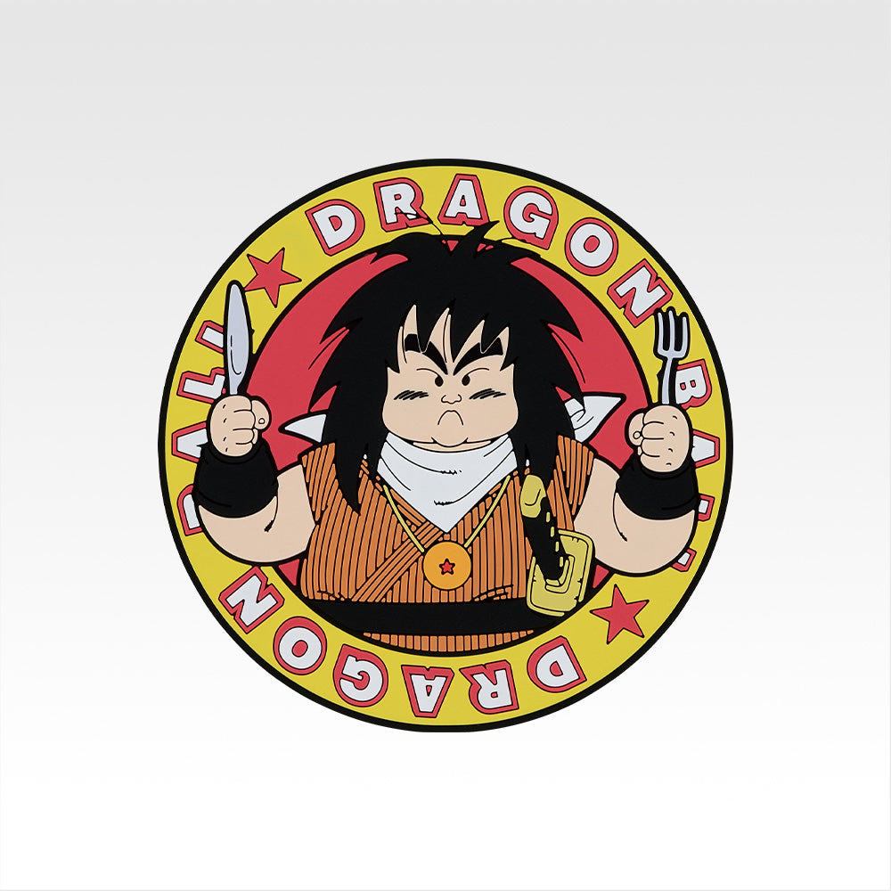 PRE-ORDER Bandai Spirits - Ichiban Kuji - Dragon Ball - Dragonball Snap Collection2