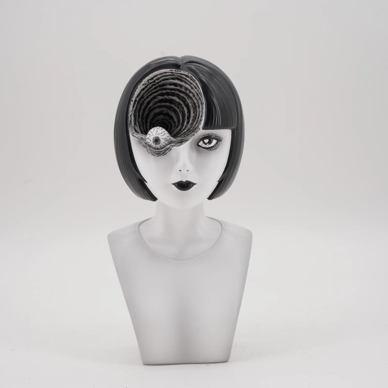 IN-STOCK Unbox Industries - Supersize Bust - Uzumaki - Azami Kurotani [EXCLUSIVE]