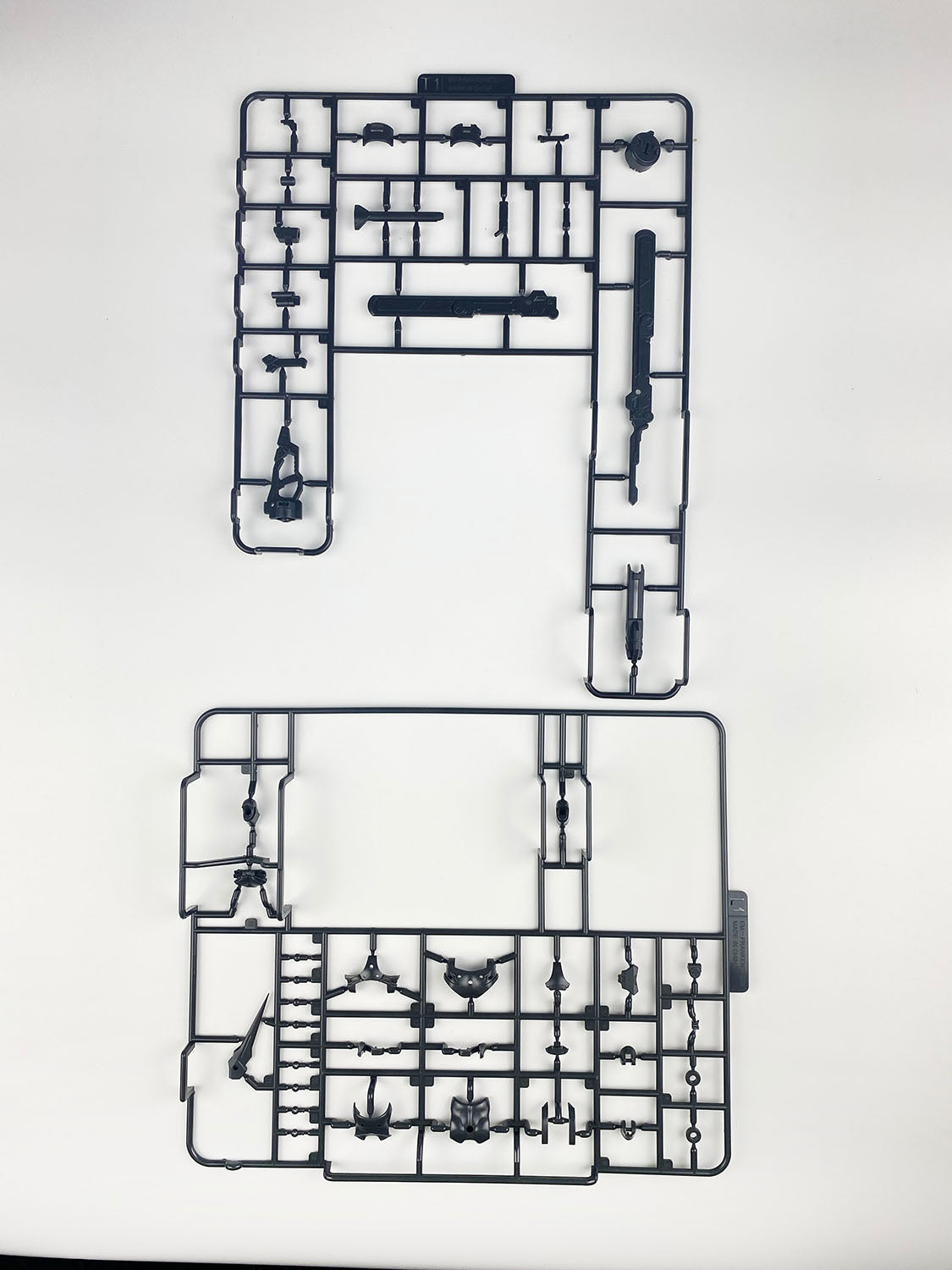 PRE-ORDER Eastern Model - A.T.K GIRL - Elizabeth: Japan Ver. 1/12