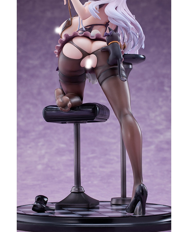 SPECIAL ORDER HOTVENUS - momi Original Character - Maids of House MB, Mia 1/6 [EXCLUSIVE] [JP]