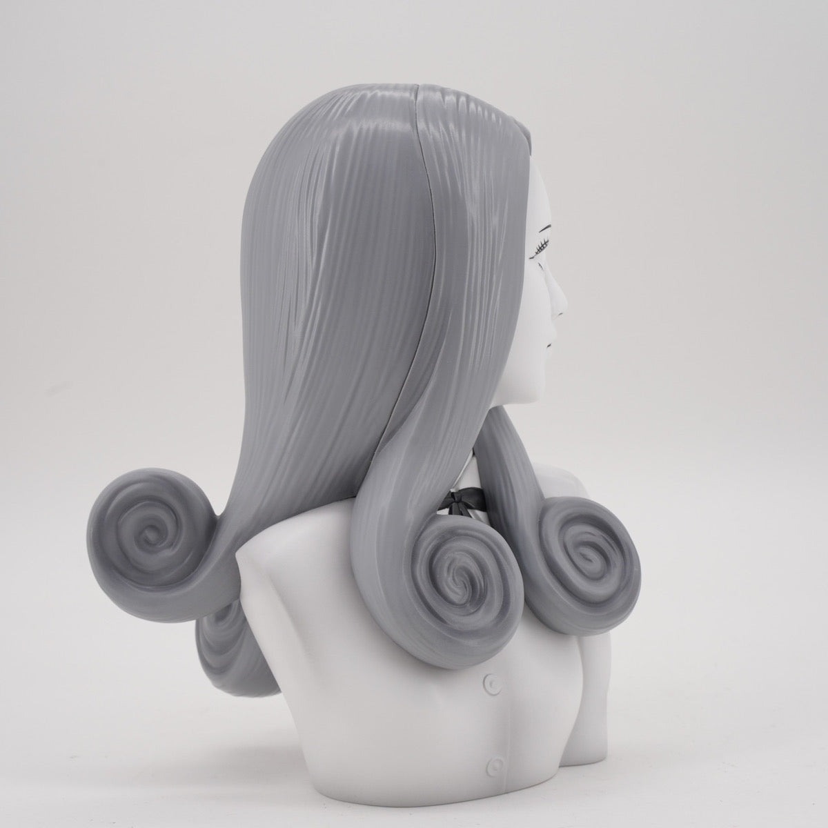 IN-STOCK Unbox Industries - Supersize Bust - Uzumaki - Kirie Goshima [EXCLUSIVE]