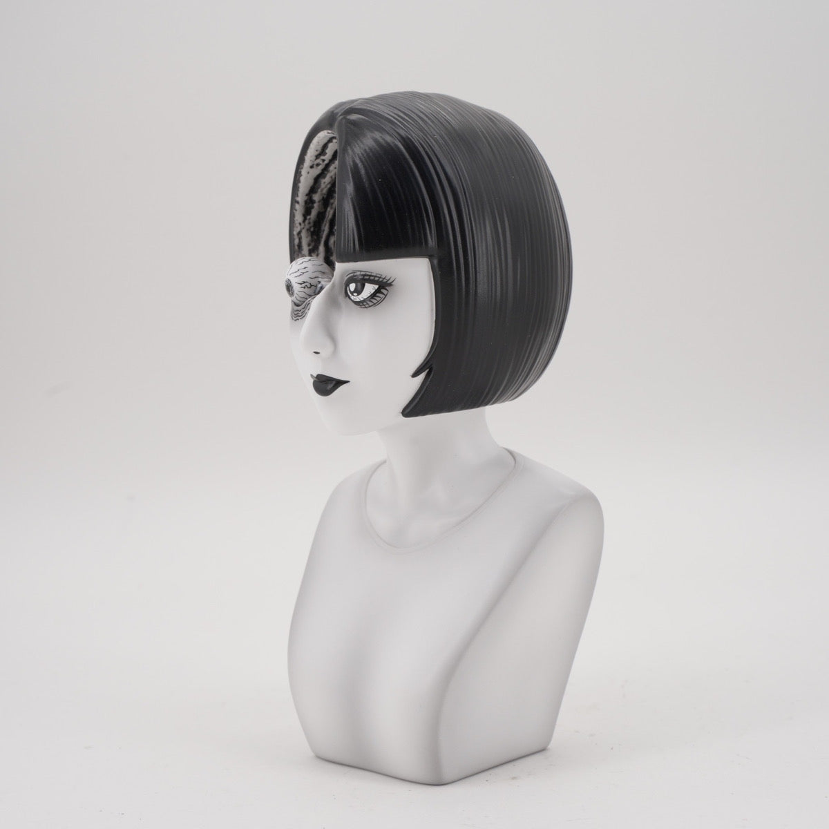 IN-STOCK Unbox Industries - Supersize Bust - Uzumaki - Azami Kurotani [EXCLUSIVE]
