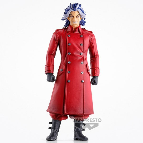 IN-STOCK Banpresto - Tokyo Revengers- Character A